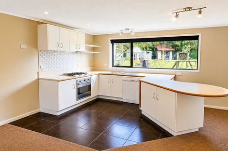 Photo of property in 1 Turoa Street, Mamaku, 3020