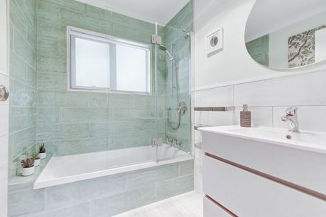 Photo of property in 82 Thompsons Road, Okoia, Whanganui, 4582