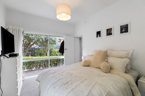 Photo of property in 10a Sydney Street, Palmerston North, 4414
