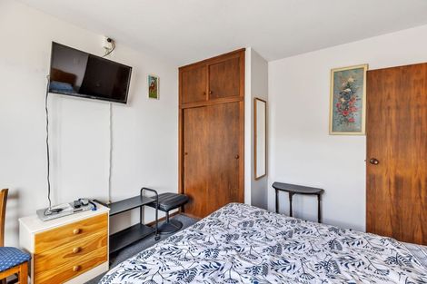 Photo of property in 45 Bridge Street, Netherby, Ashburton, 7700