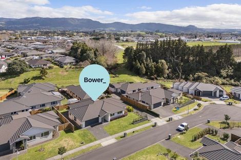Photo of property in 11 Layla Place, Katikati, 3178