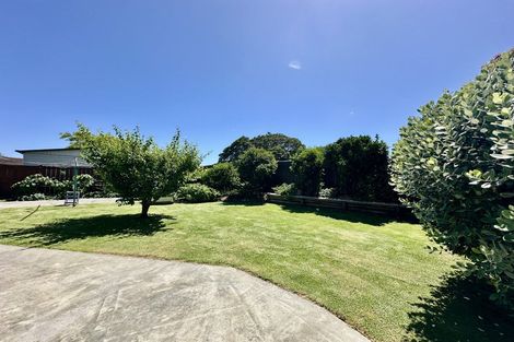 Photo of property in 10 Matilda Place, Kaitaia, 0410