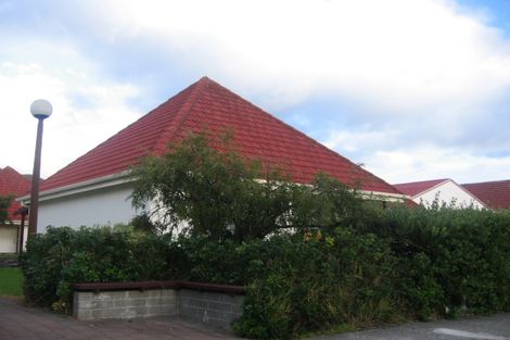 Photo of property in 4/68 Waiwhetu Road, Waiwhetu, Lower Hutt, 5010