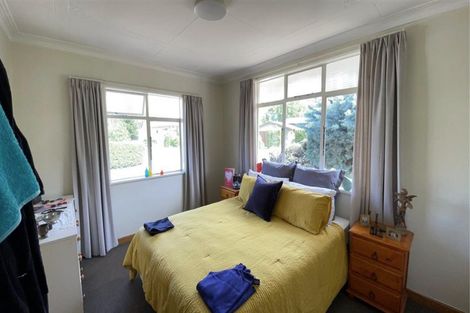 Photo of property in 2 Pyke Street, Clyde, 9330