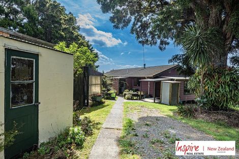 Photo of property in 224 Massey Road, Waipu, 0582