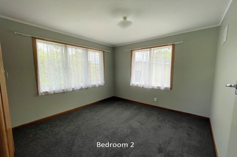 Photo of property in 4 Rathgar Road, Henderson, Auckland, 0610