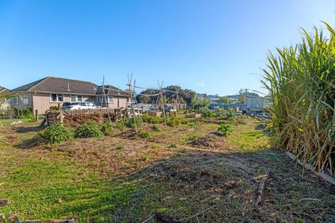 Photo of property in 43 Ranfurly Street, Kaiti, Gisborne, 4010