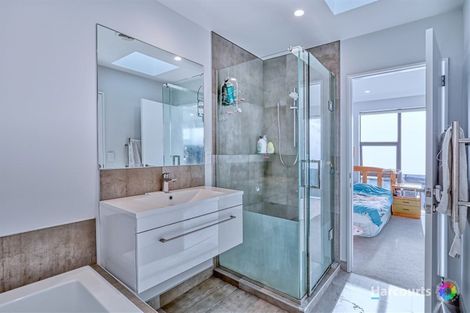 Photo of property in 15 Settlers Avenue, Hobsonville, Auckland, 0618