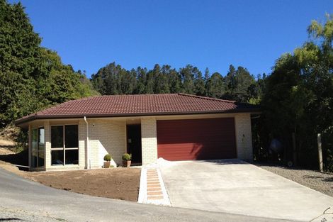 Photo of property in 91 Manuka Street, Stokes Valley, Lower Hutt, 5019