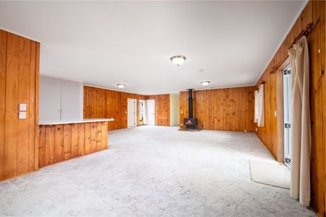 Photo of property in 15 Beresford Street, Russell, 0202