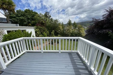 Photo of property in 453 Highgate, Maori Hill, Dunedin, 9010