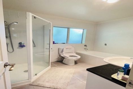 Photo of property in 63b Seabrook Avenue, New Lynn, Auckland, 0600