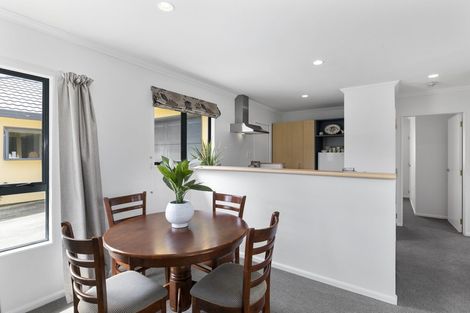 Photo of property in 58a Molesworth Street, Taita, Lower Hutt, 5011