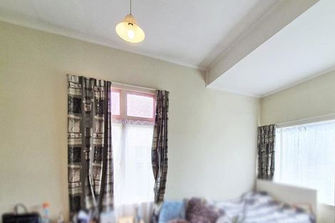 Photo of property in 1/22 Vigor Brown Street, Napier South, Napier, 4110