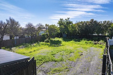Photo of property in 22 Willock Street, Kaiapoi, 7630