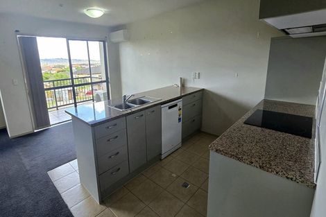 Photo of property in 24/124 Stancombe Road, Flat Bush, Auckland, 2016