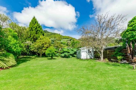 Photo of property in 93 Winara Avenue, Waikanae, 5036