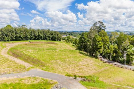 Photo of property in 10 Ara Lane, Kerikeri, 0230