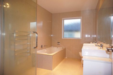 Photo of property in 7 Beltany Drive, Flat Bush, Auckland, 2019