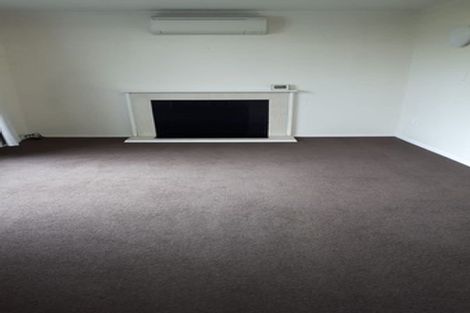 Photo of property in 3/1104 Heretaunga Street East, Parkvale, Hastings, 4122