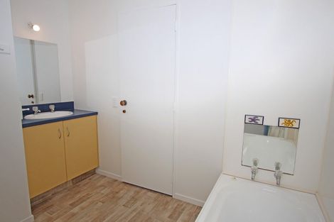 Photo of property in 116b Sharyn Place, Whangamata, 3620