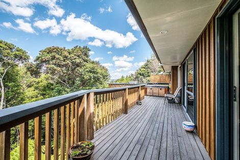 Photo of property in 2 Ross Street, Opua, 0200
