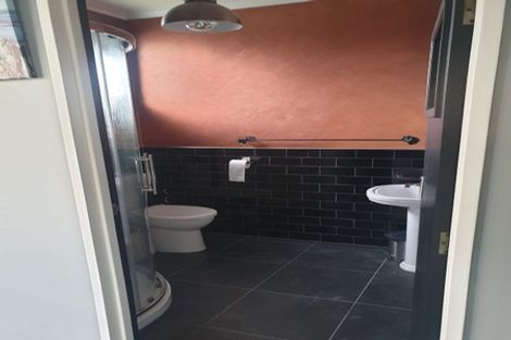 Photo of property in 16 Tawa Street, Gonville, Whanganui, 4501