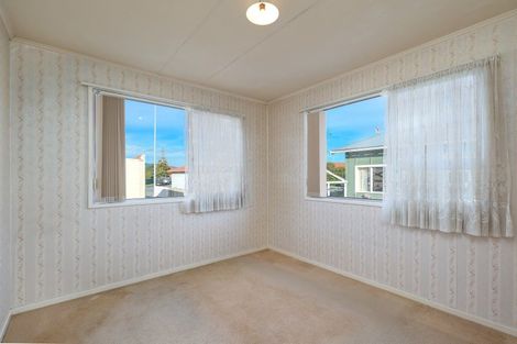 Photo of property in 14a Parkers Road, Tahunanui, Nelson, 7011