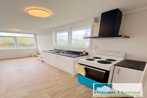 Photo of property in 47 Rimu Road, Manurewa, Auckland, 2102