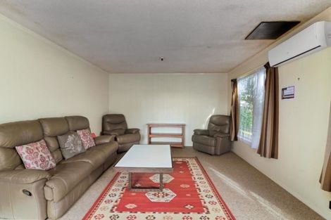 Photo of property in 10a Pharoah Place, Pomare, Rotorua, 3015