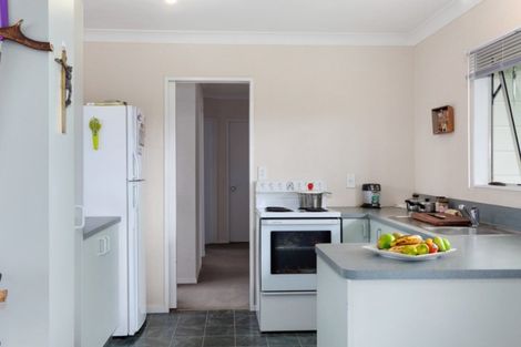 Photo of property in 3/17 Garaway Street, Whakatane, 3120