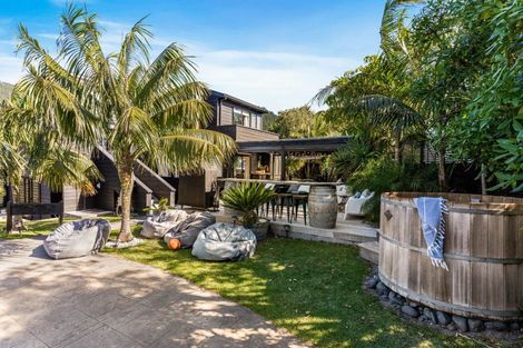 Photo of property in 67 Jubilee Drive, Pauanui, Hikuai, 3579