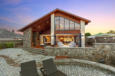 Photo of property in 177 Welcome Bay Road, Welcome Bay, Tauranga, 3112