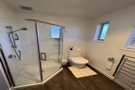 Photo of property in 1281 Horotiu Road, Whatawhata, Hamilton, 3289