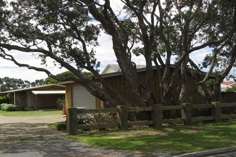 Photo of property in 61a Laurence Street, Manly, Whangaparaoa, 0930