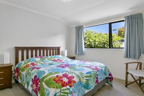 Photo of property in 5 Kaiuru Street, Nukuhau, Taupo, 3330