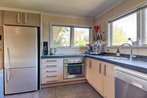 Photo of property in 76 Napier Road, Havelock North, 4130