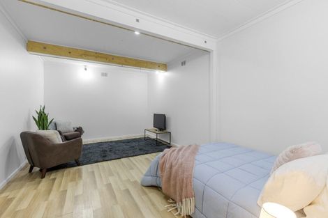 Photo of property in 25 Lord Street, Stokes Valley, Lower Hutt, 5019