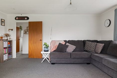 Photo of property in 5/60 Songer Street, Stoke, Nelson, 7011