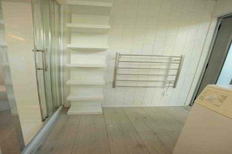 Photo of property in 27 Robinson Road, Coatesville, Albany, 0793