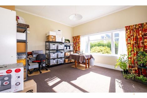 Photo of property in 2 Point Bush Road, Waimate, 7924