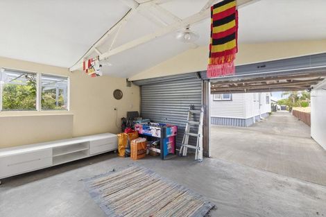 Photo of property in 3 Saint Olpherts Avenue, Hamilton East, Hamilton, 3216