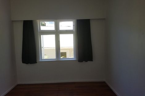 Photo of property in 51 Weld Street, Wadestown, Wellington, 6012