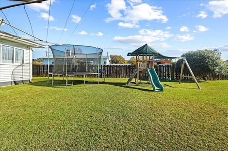 Photo of property in 15 Ngarongo Street, Te Kuiti, 3910