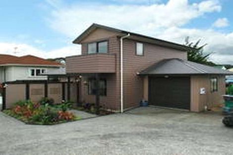 Photo of property in 55a Main Road, Titahi Bay, Porirua, 5022