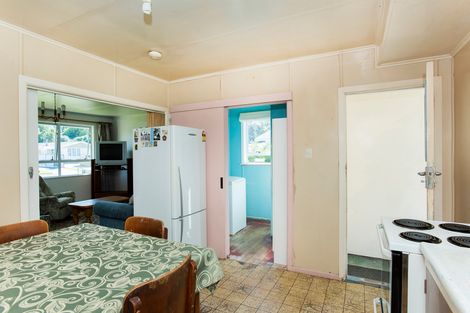 Photo of property in 24 Gordon Street, Mangapapa, Gisborne, 4010