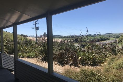 Photo of property in 68b Mercer Ferry Road, Mercer, Tuakau, 2696