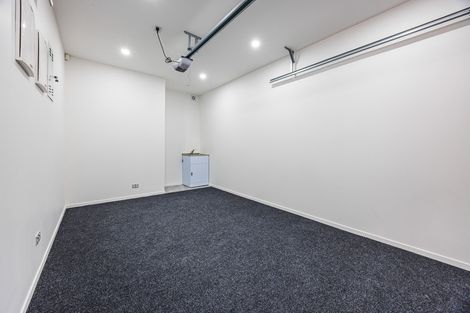 Photo of property in 1a Bennett Road, Pakuranga, Auckland, 2010