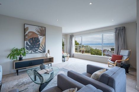 Photo of property in 28 Seaton Street, Marybank, Nelson, 7010