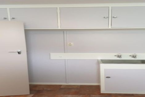 Photo of property in 291a Wellington Road, Wainuiomata, Lower Hutt, 5014